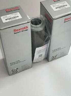 滤芯黎明液压HX-800X5Wp GP-300X30Q2 HDX-160X20 UX-250X80