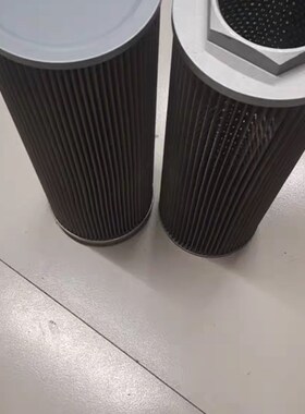 液压滤芯A550019 液压动力系统K过滤器 船舶齿轮箱滤芯