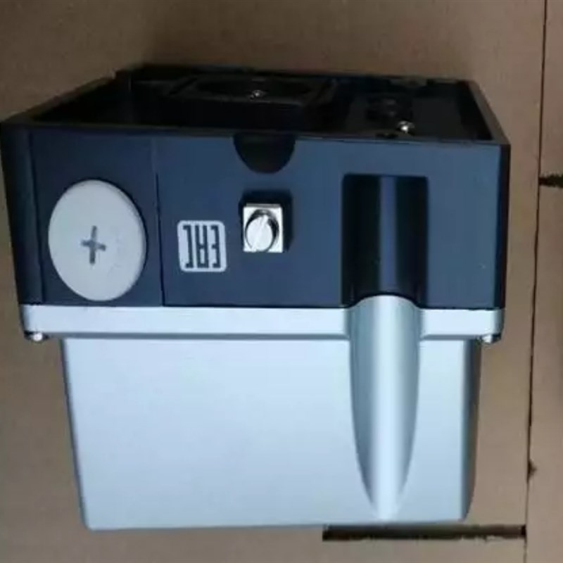 美卓Metsof耐莱斯限位开关QX2VB02HDN QX33K05HDM现货销售