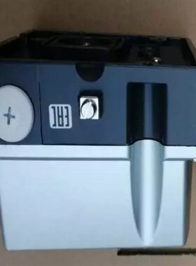 美卓Metsof耐莱斯限位开关QX2VB02HDN QX33K05HDM现货销售