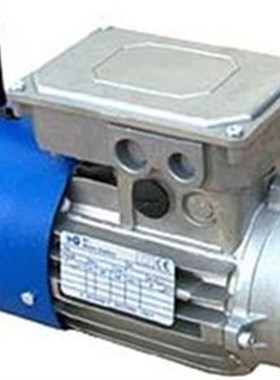 意大利MT电机TN63B4 71B4 80B4 90LB4 TFP100B4 TFP112B4 132MB4