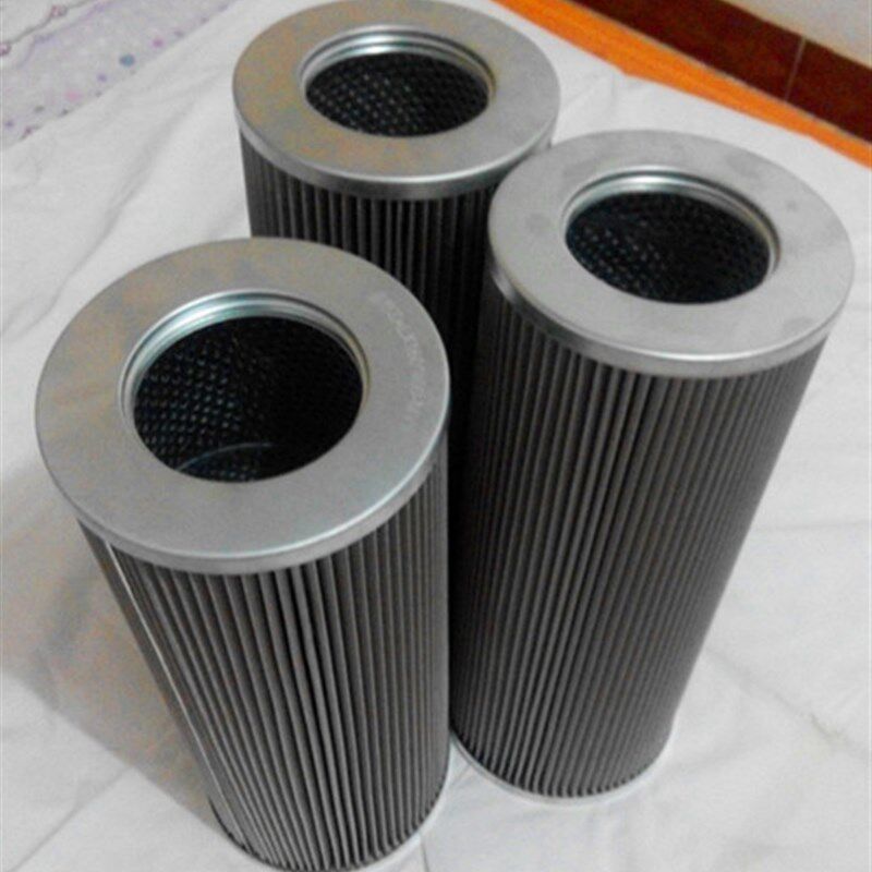 LAE250W5t0B 汽轮机润滑油过滤芯