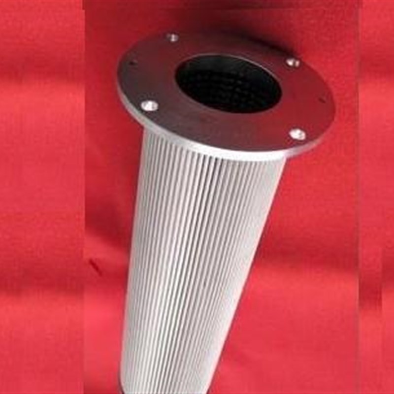 SF250M6f0N/SF250P10N/SF250M250N翡翠液压过滤器滤芯