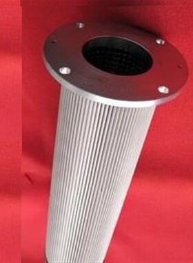 SF250M6f0N/SF250P10N/SF250M250N翡翠液压过滤器滤芯