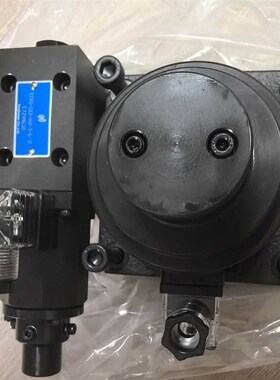 北部精机.EFRD一GA03一160-3-6-31