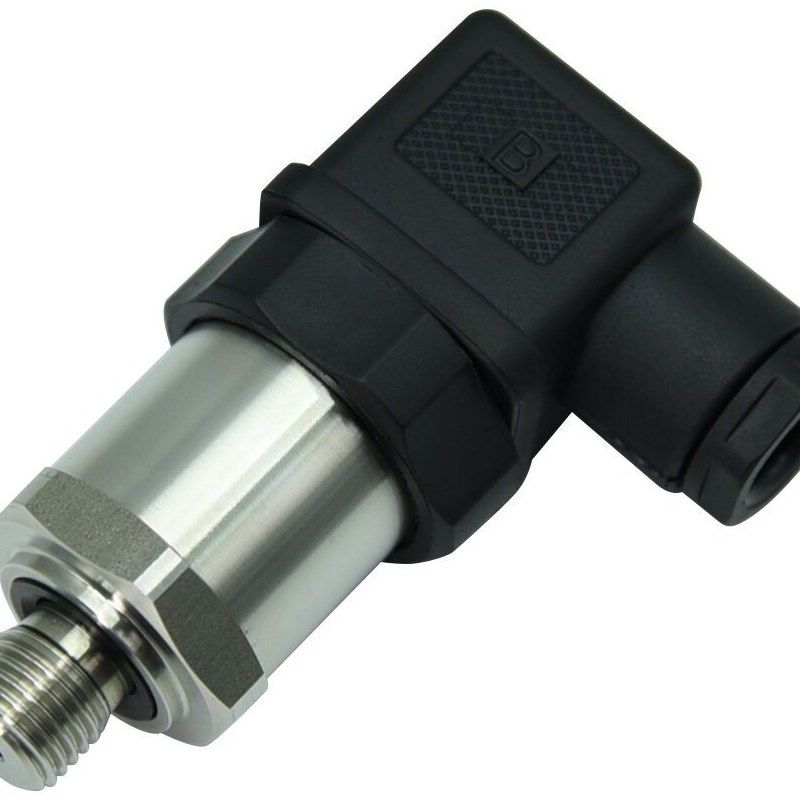 注塑机硫化机压力传感器250bar/1-6V海天伺服液U压系统压力变送器,农机/农具/农膜,农业传感器,淘宝优惠券,粉丝福利购,淘宝优惠卷