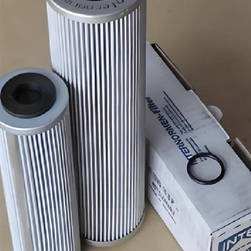 滤芯液压工业过滤f50685063 930095 GO2752 G02057 938282Q PR450