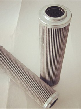 11110531, 11110532, 1v5193232 RS5459 AF26490空气过滤器滤芯