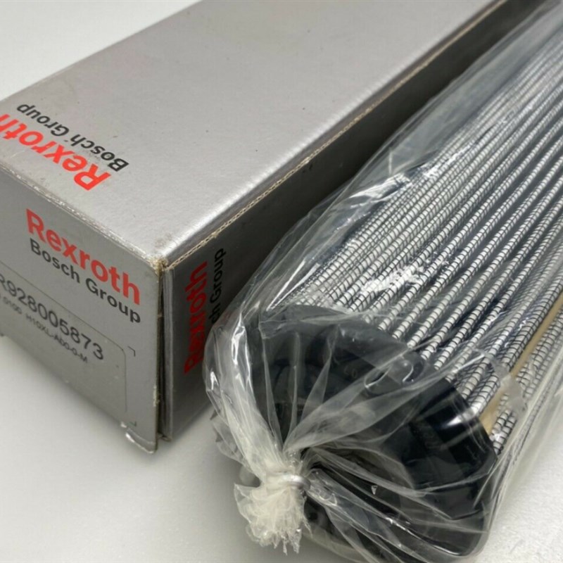 力士乐滤芯2.32PWR10-A00-0-MF力士乐折叠过滤器R928019015