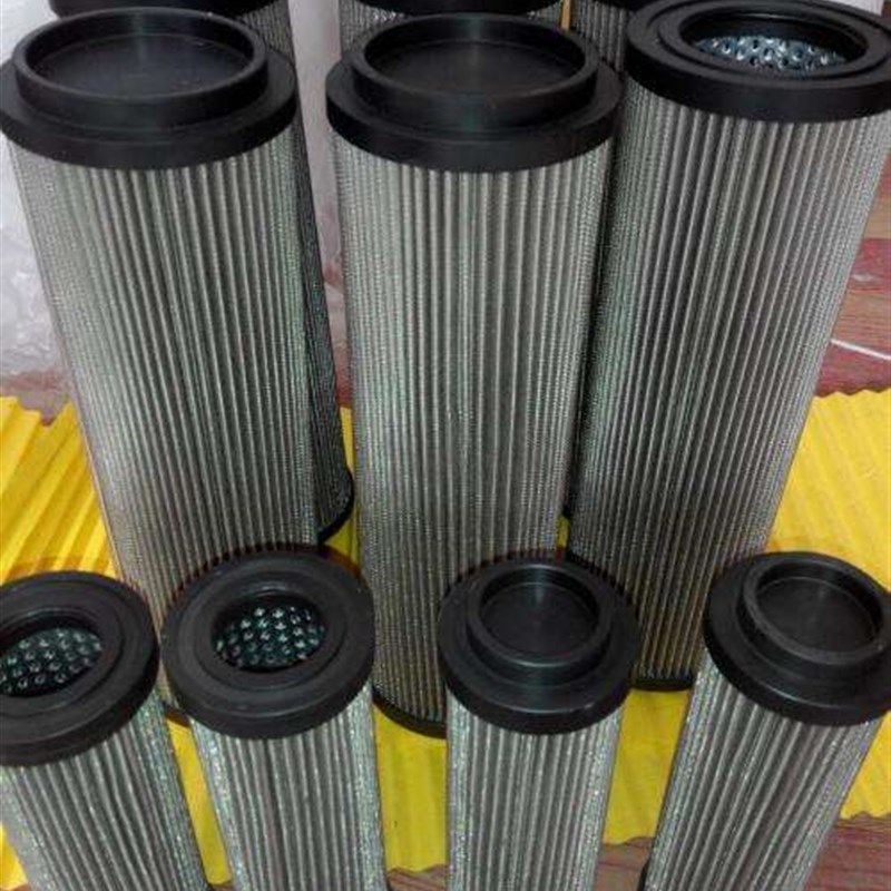 QF2203G20HC液压油过滤器滤芯QAF6802G10HC QF6802G05H