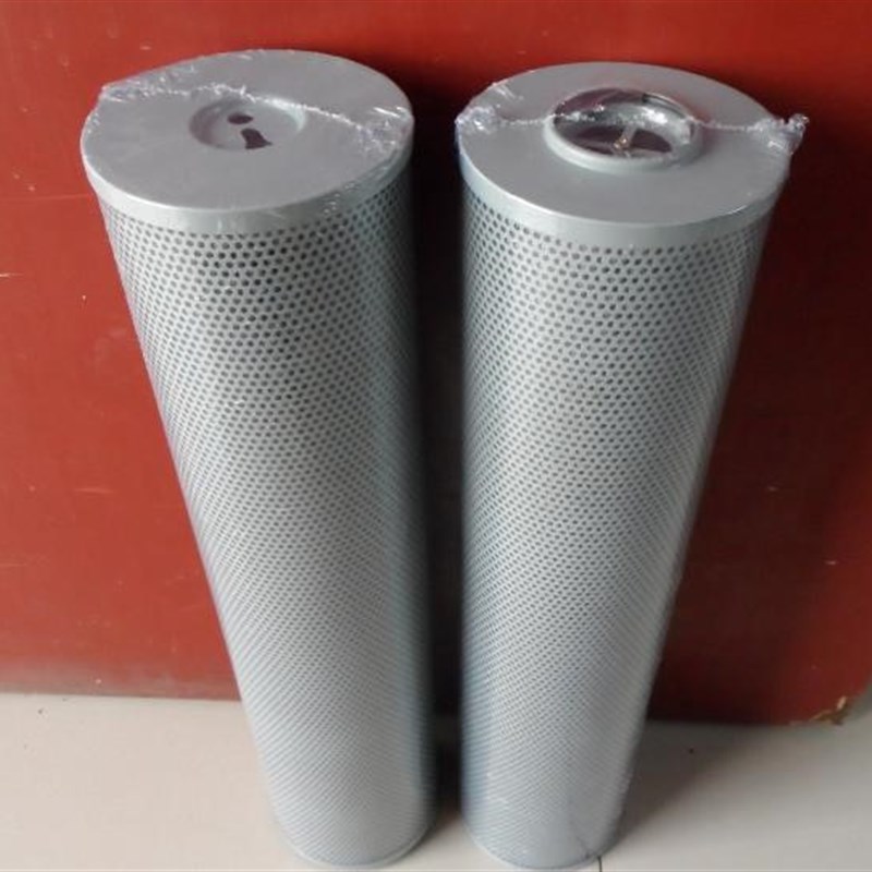 EPB13N滤芯0313n EPB 13 液压过滤器滤芯SGF-H33050FC