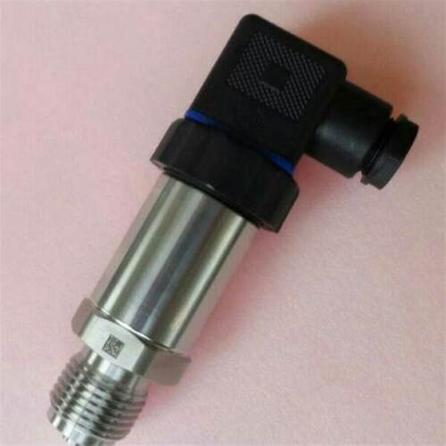 适用于压力传感器 变送器0-10公斤10KGE 4-20ma 0-10v 压力传感器