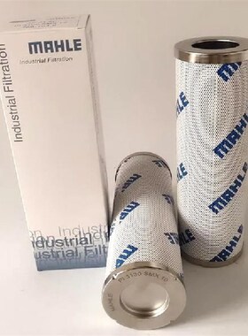 黎明滤芯CXXA2.BH-100x50  LHC0110D003BN3HC HX-25X3W