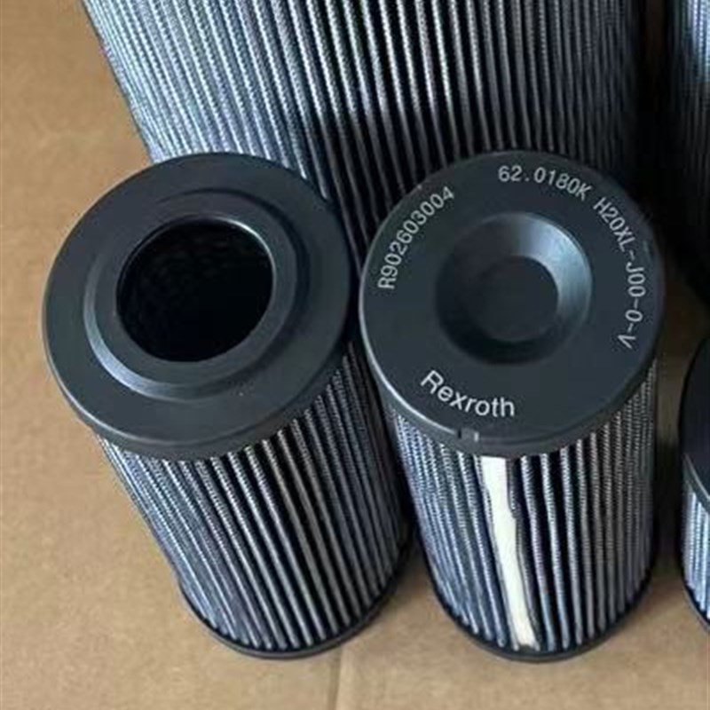 力士乐滤芯R928003243。R928005999。R92800M3094。R928005971