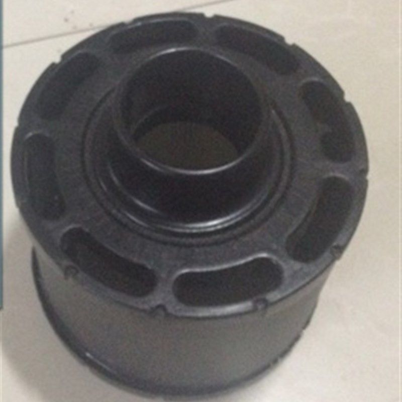 CU730M25N翡翠过滤器滤芯CU350A10N CU40A10N CU10P0P25N CU40A10