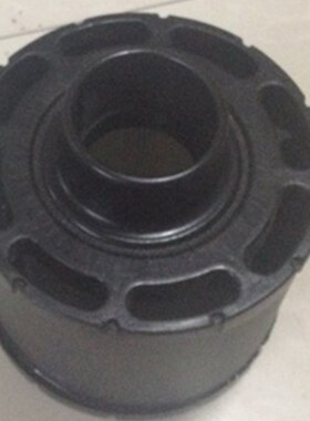 CU730M25N翡翠过滤器滤芯CU350A10N CU40A10N CU10P0P25N CU40A10