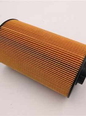 YN21P01068Rh100 柴油滤芯 1552002502 EF-2701 4676385R 4758545