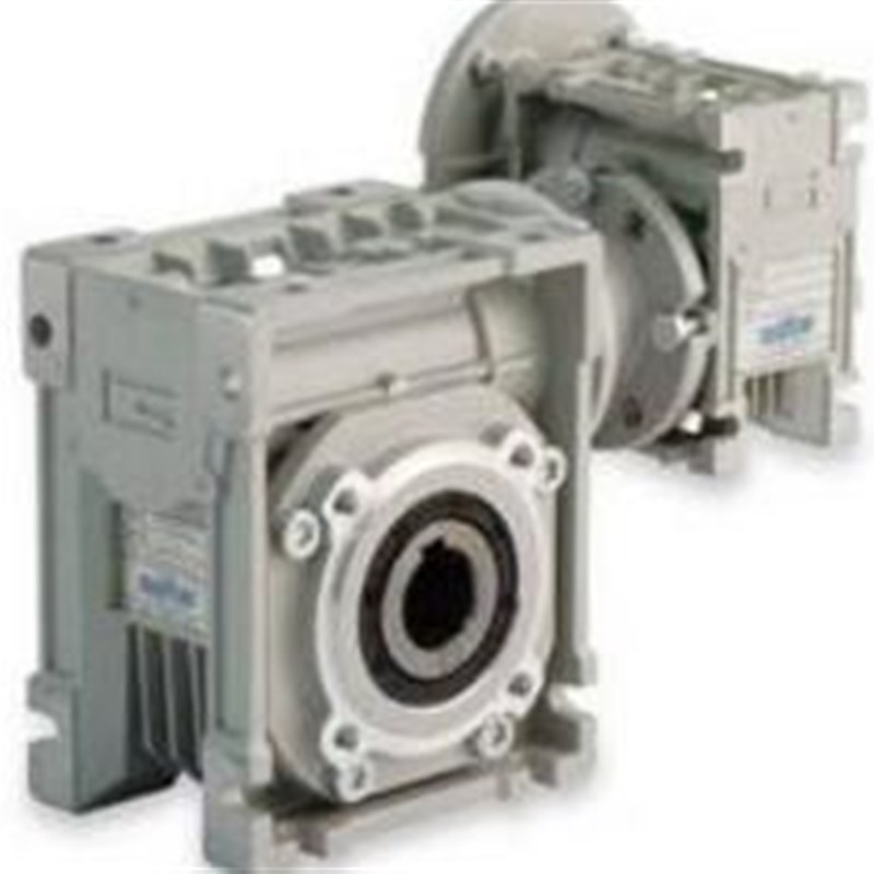 意大利TRANSTECNO诠世电机MS63B14 X原装进口意大