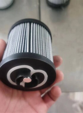 供应意大利MPFILTRI翡翠MF1t801P10NBP01 MF1001P25NB液压油滤芯