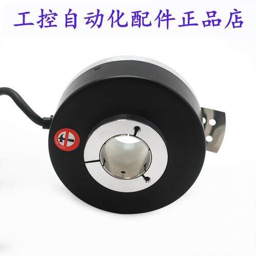 EV100R25-L6TR-1200编码器EV100R25-PJ6TR-1024.4YS015安装指导