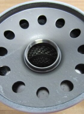 P763761 CA040701 HF35150液压油Z滤清器滤芯