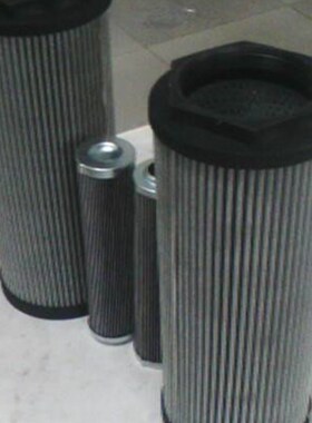 xxl-al-100液压油机械滤芯HC 2 STFC-20-150W 2SGLQ140-400A