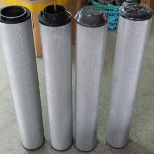 DFX-2600x3黎明压油过滤器滤芯DFX-260C0x5 10 20 30 DFX-85020