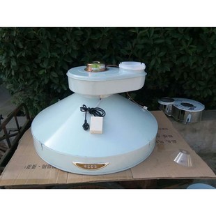 村柴火灶地锅抽油烟o机柴火鸡餐饮吊式抽油烟机农家乐大锅台适用