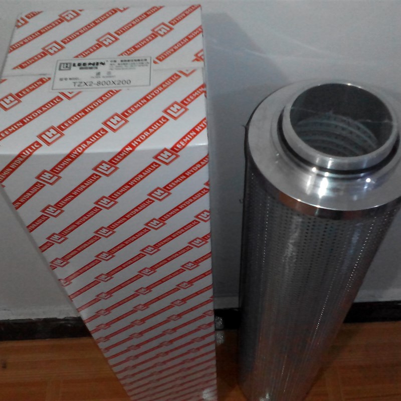 306604-01NR10003VG1v0BP过滤器滤芯01.NR.1000.3VG.10.B.P