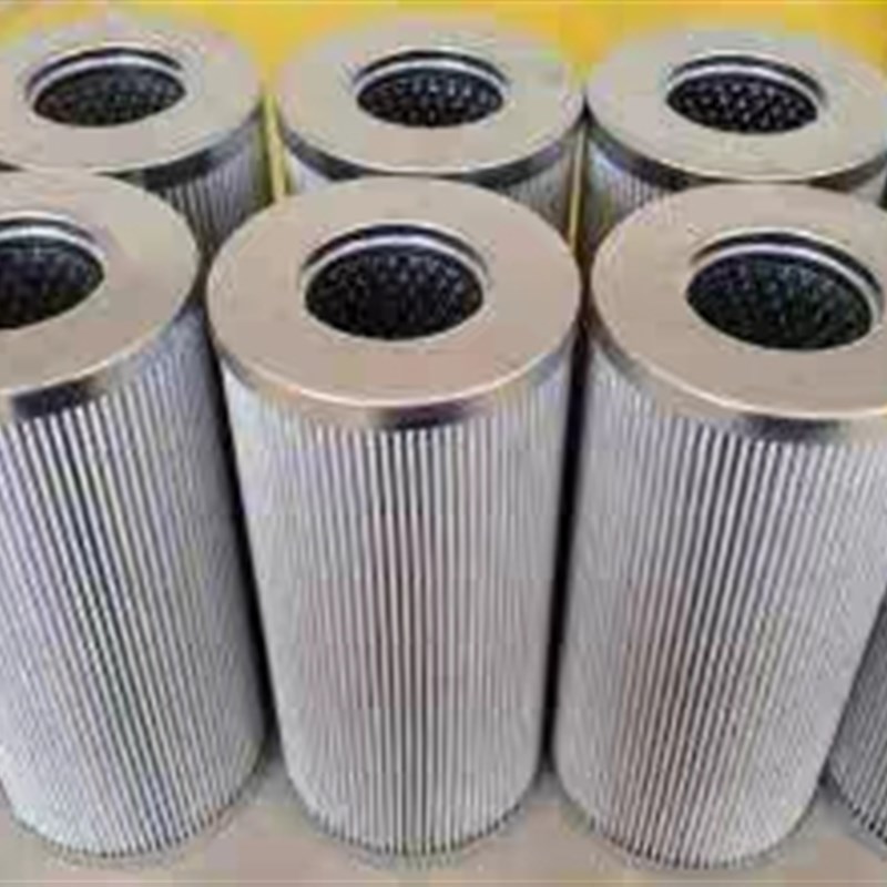 ZADS3000E2-BZ1汽轮机液压滤芯ZALX160X800-BZ1 ZALX160X8Y00-MZ1