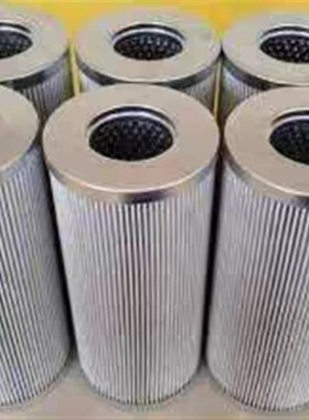 ZADS3000E2-BZ1汽轮机液压滤芯ZALX160X800-BZ1 ZALX160X8Y00-MZ1