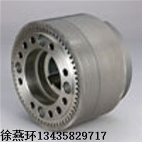 日本小仓离合器MZS10D MZ 50D MSB 100 MZH 160 MZ 250 MZ 400议