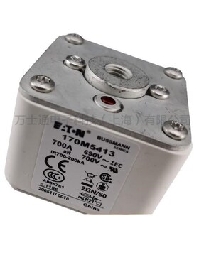 170M5593 170M5594 170M5v595 170M5596 170M5597 170M5598熔断器
