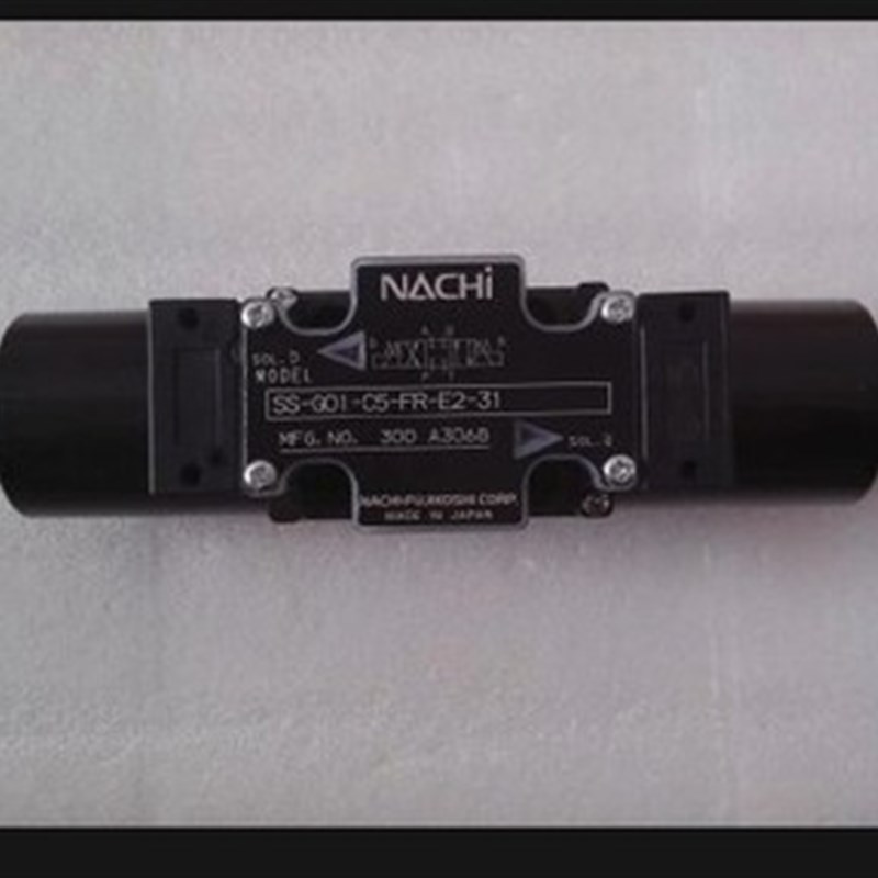 电磁k阀SS-G01-C6-R-C230-31SS-G01-A3X-R-C230-31