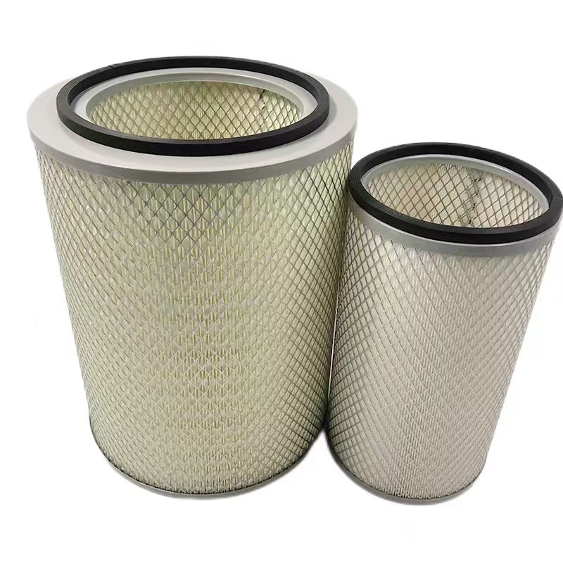 适用于AF92f8M-A/AF26380发电机康明斯3103262空气滤芯K3039