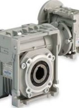 意大利现货b诠世减速机CM030 040 050 063 075 090 110