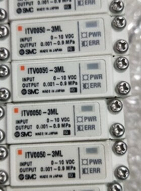 原装电磁阀ItTV0050-3ML现货包邮