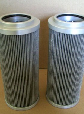 HQ25.01Z HQ25.03Z液压油过滤器滤芯ABZFR-S005S0-10-1X/M-A