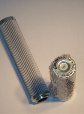 V3.0617-06 V3.0617-08 V3.0623F-06 V3.0623-03液压油过滤器滤芯