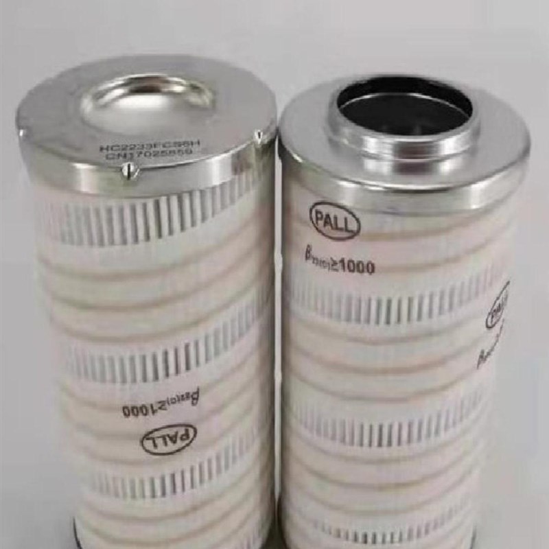 液压滤芯过滤0160D020BNv 1280841 307440 0400RN010BNHC