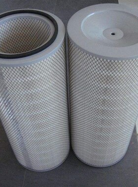DP83150uGFV阻燃除尘滤芯