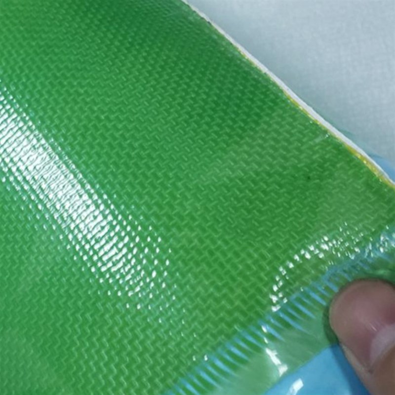 工厂生产 对位芳纶预浸布 凯夫v拉预浸机织布 100g200g240g芳纶布