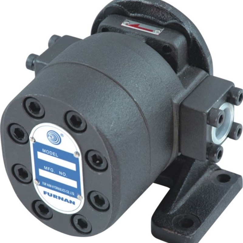 台湾福南叶片泵PV2R13-116/23 PV2R13-K28/94 PV2R13-116/66