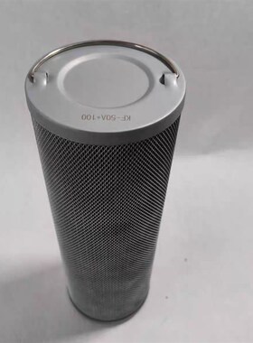 供应4448402 4443773 P502270  B22210000L0233   4448401液压滤