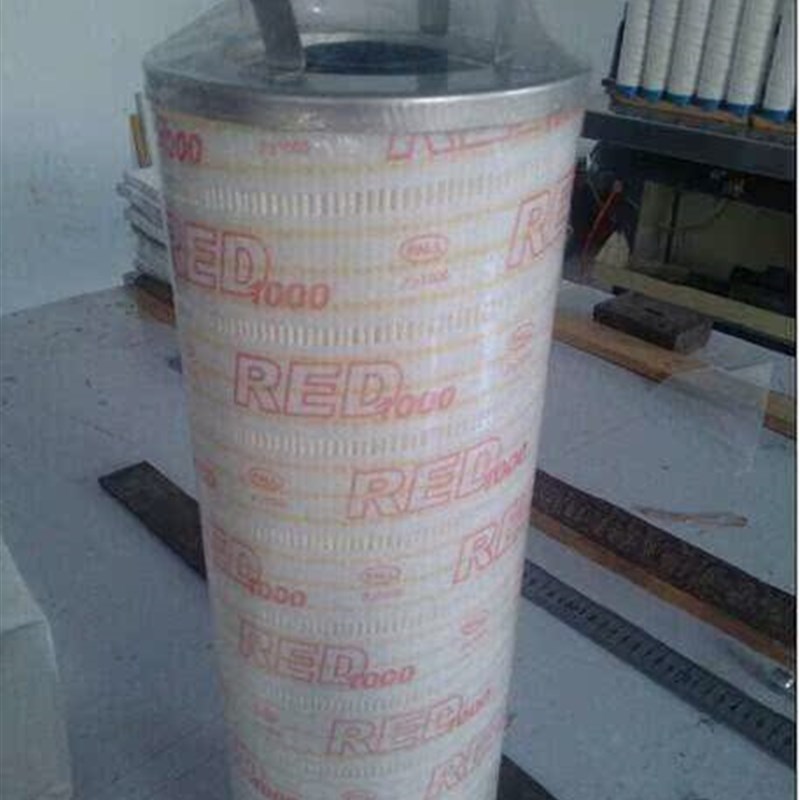 HC2286FCN12H50滤芯R928018174 17.360 H6XLV-H00-0-M