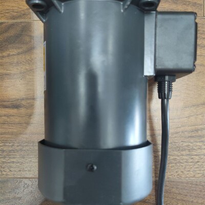 现货供应GPG交l流电机3RK15GN-C+3GN60K