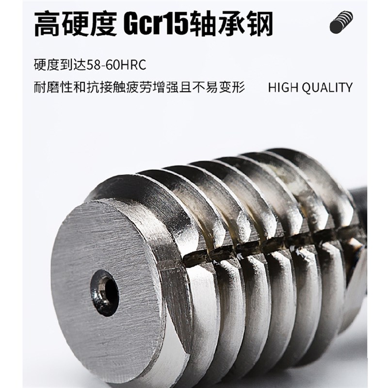 新款公制螺纹塞规M64*5.5*4*3*2.5*2*1.5*1.25*1 4RH 6H 7H 6G现