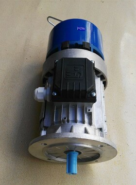 意大利MGMj刹车电机 MGM进口刹车线圈