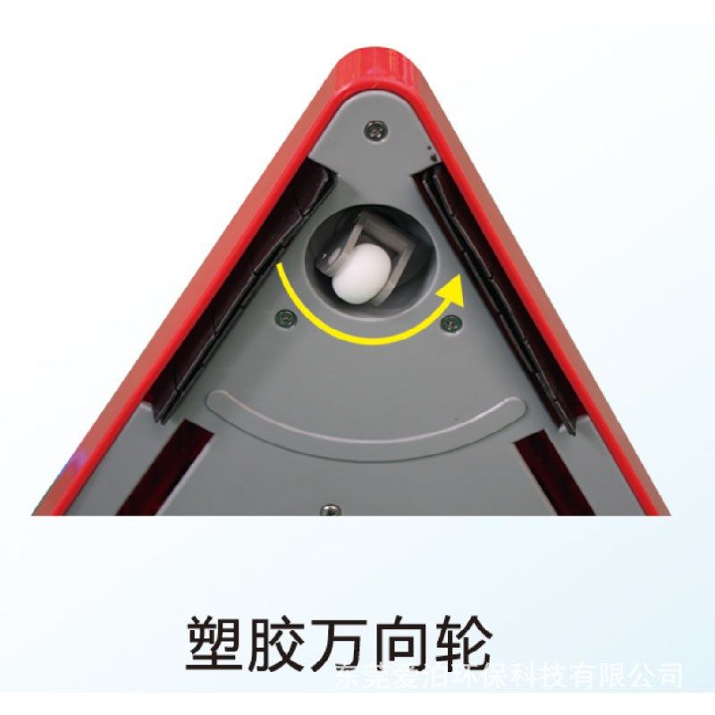 水龟泳池吸污机 鱼池吸污机 水景吸污机 水底V吸污机不罐引水,电子/电工,其它,淘宝优惠券,粉丝福利购,淘宝优惠卷