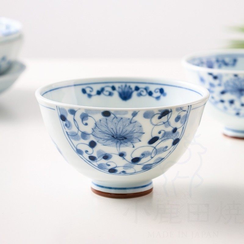 日本进口陶瓷餐盘日式花伊万里套装餐具家用菜盘汤盘饭碗面碗汤勺,餐饮具,盘,淘宝优惠券,粉丝福利购,淘宝优惠卷